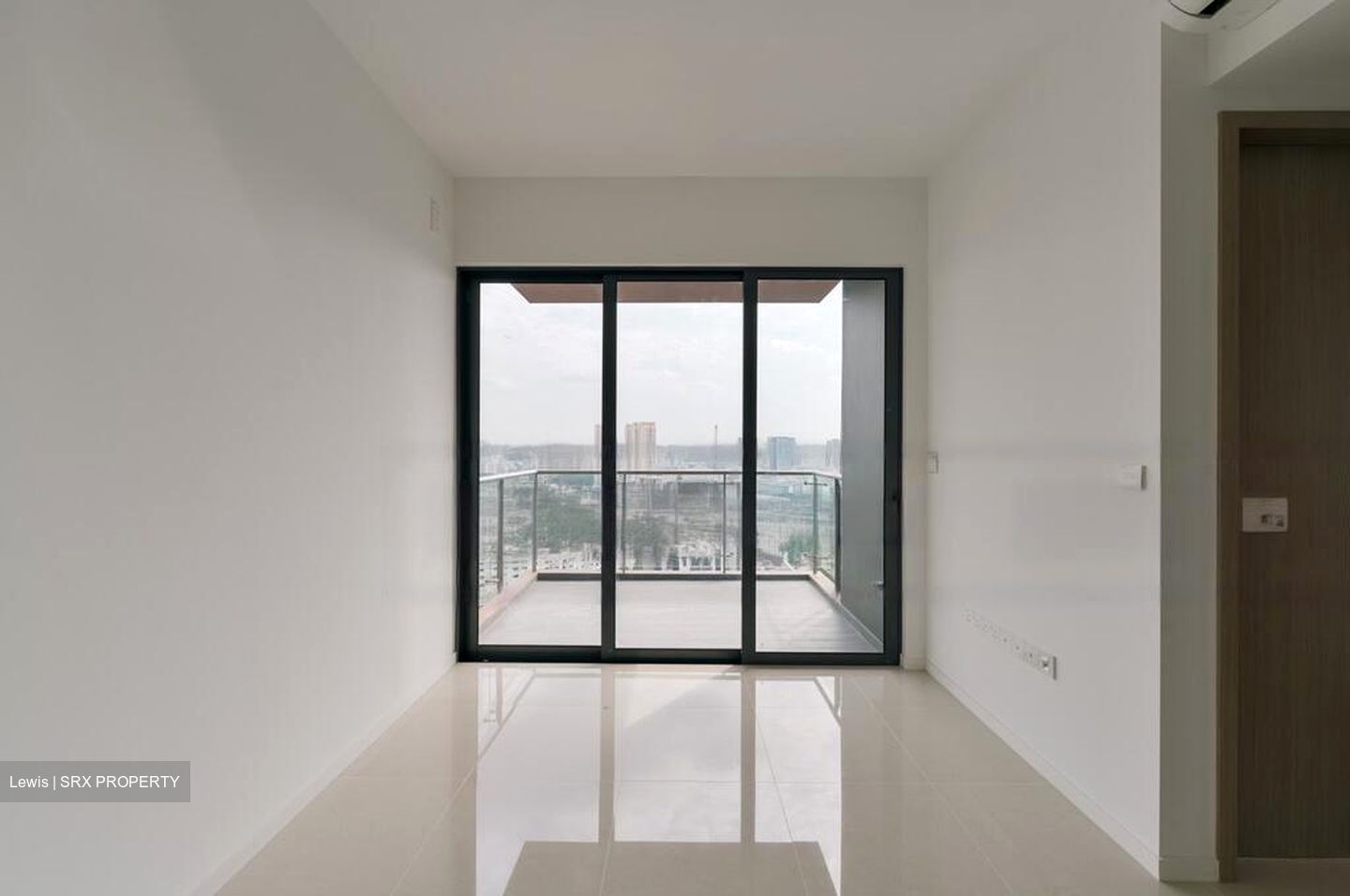 Verticus (D12), Apartment #486439001